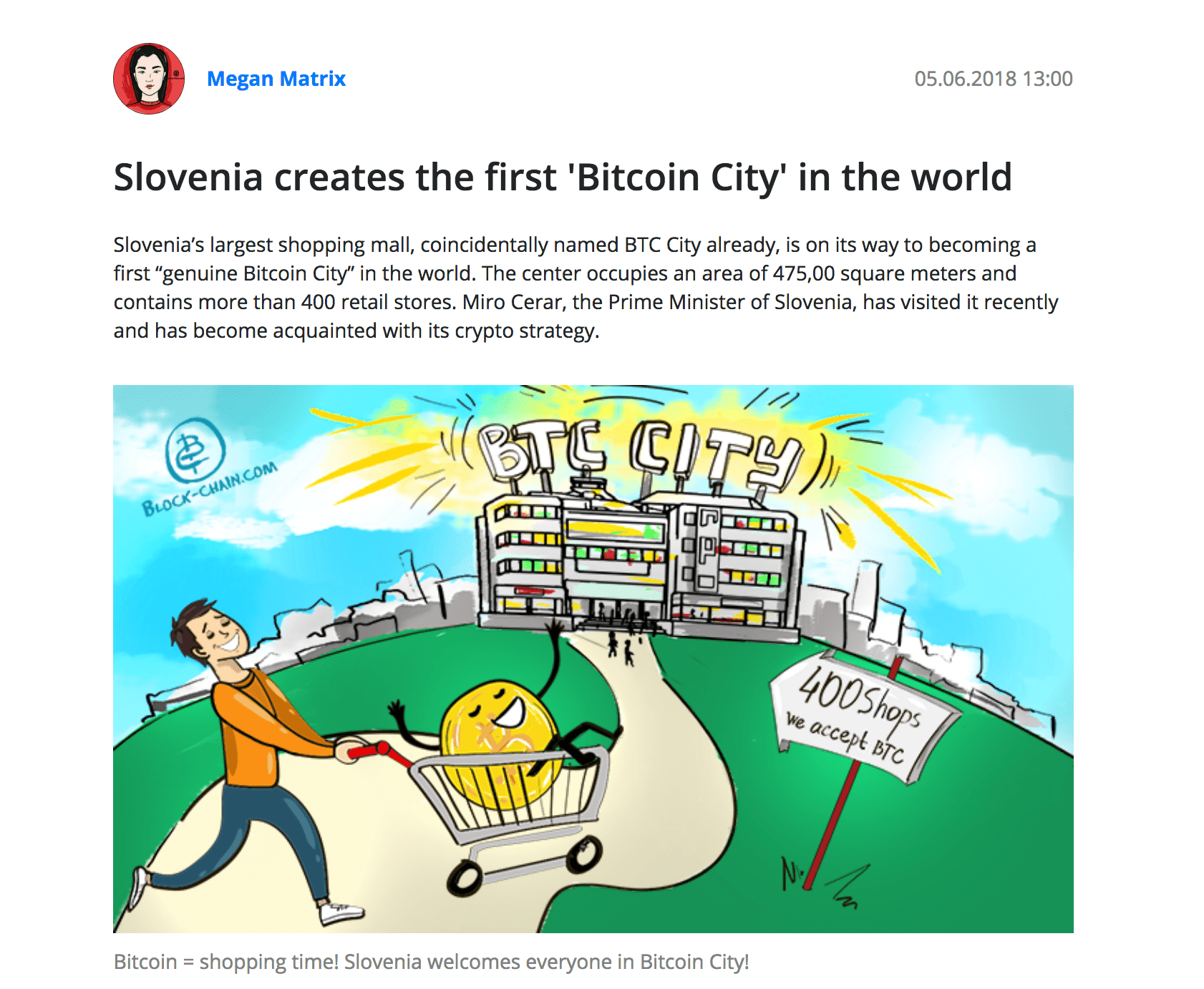 bendra rinkos riba crypto kitos valiutos pavyzdžiui bitcoin
